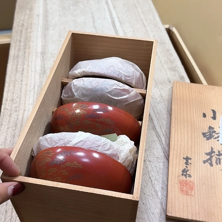 瓷片噗哈哈哈哈哈哈哈哈哈我笑