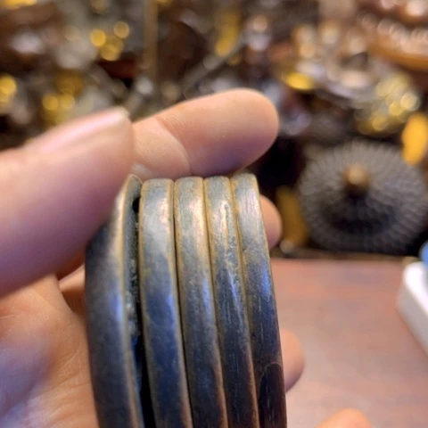 直播间专属链接所见即所得