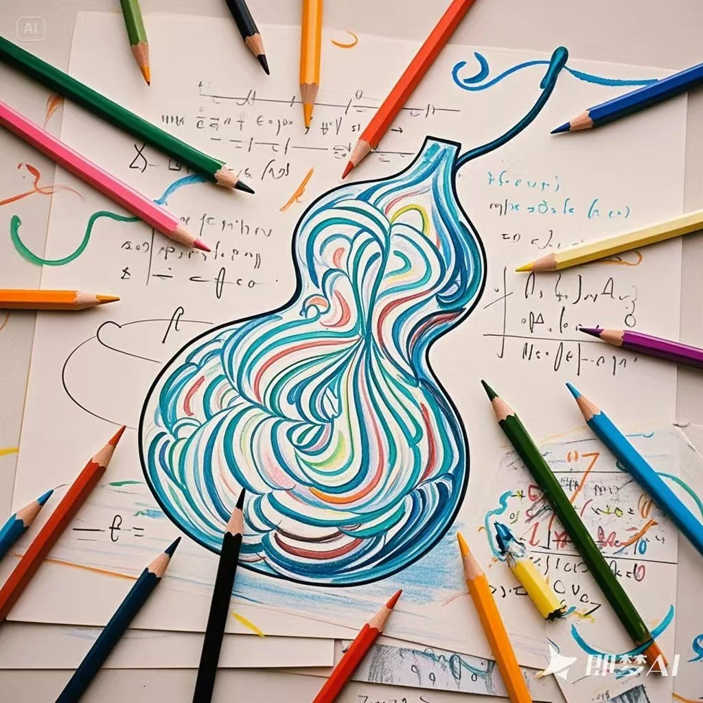 享葫水杯竞拍使用（默认微瑕款）