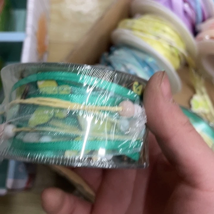 糯***室陶瓷外贸瓷器瑕疵慎选