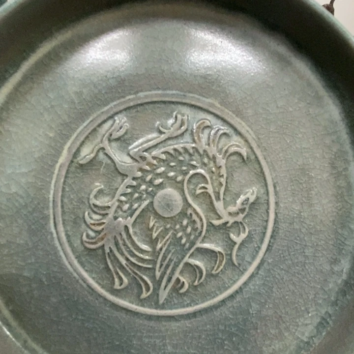 风***山瓷片88888888888888888888888