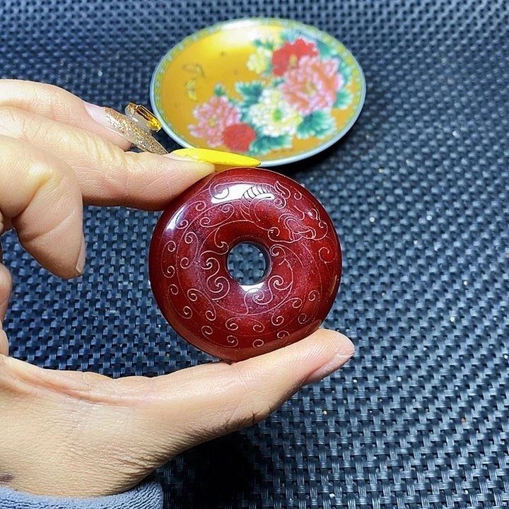 闪购链接一图一物