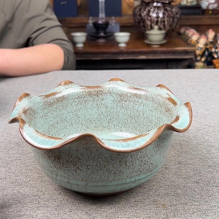 摆件瓷器瓷器瓷器瓷器瓷器