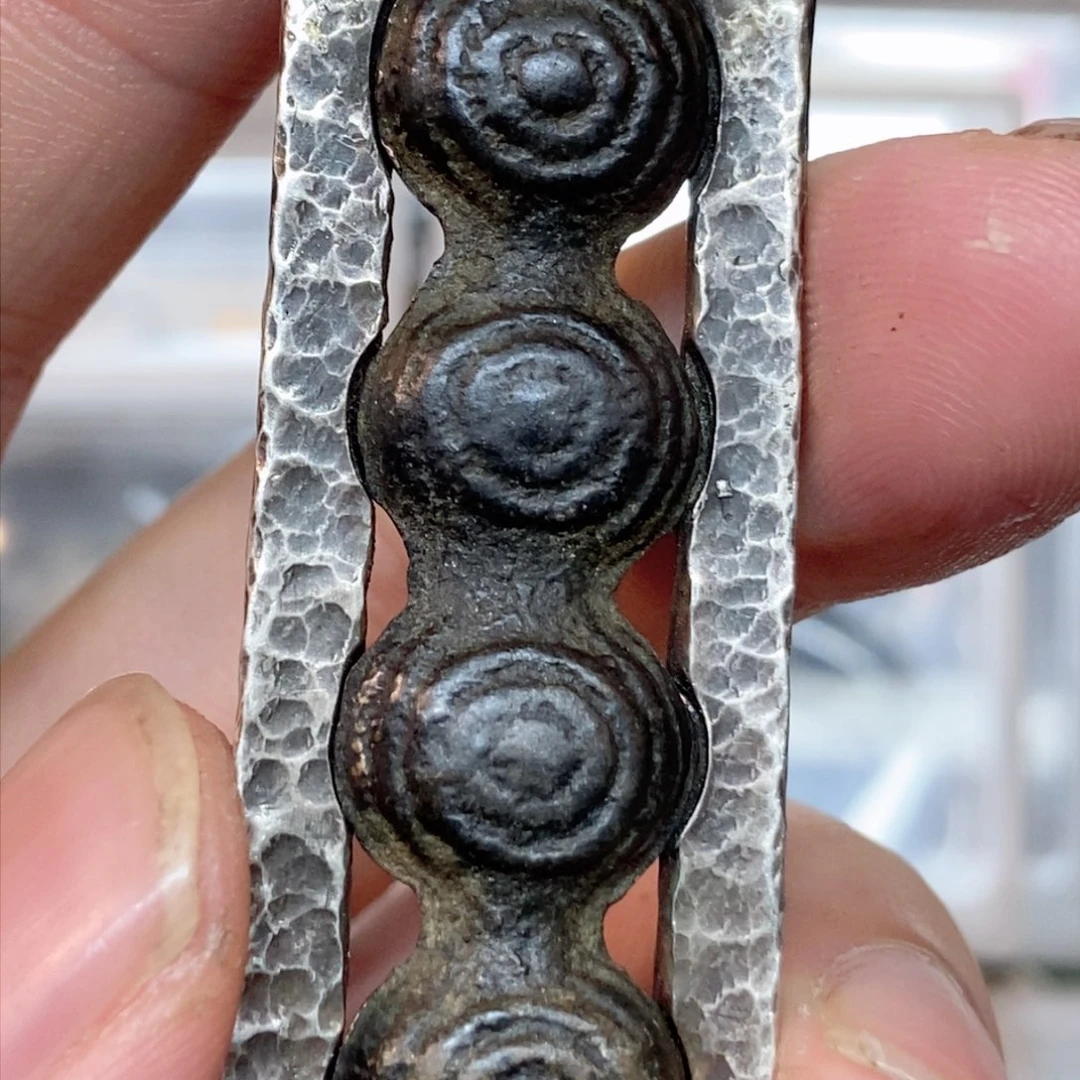 树脂制品哈哈哈哈哈哈哈