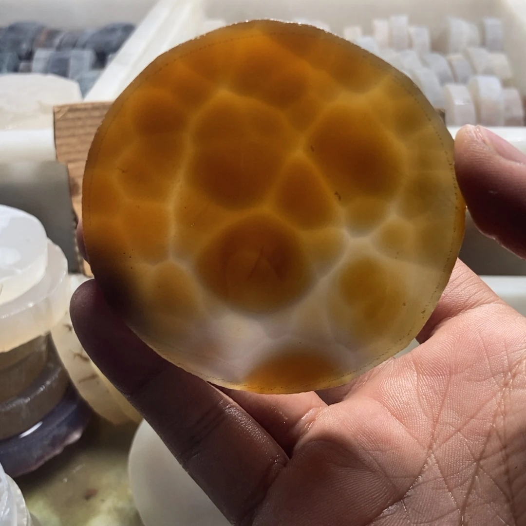 晴****定制玛瑙定制玛瑙