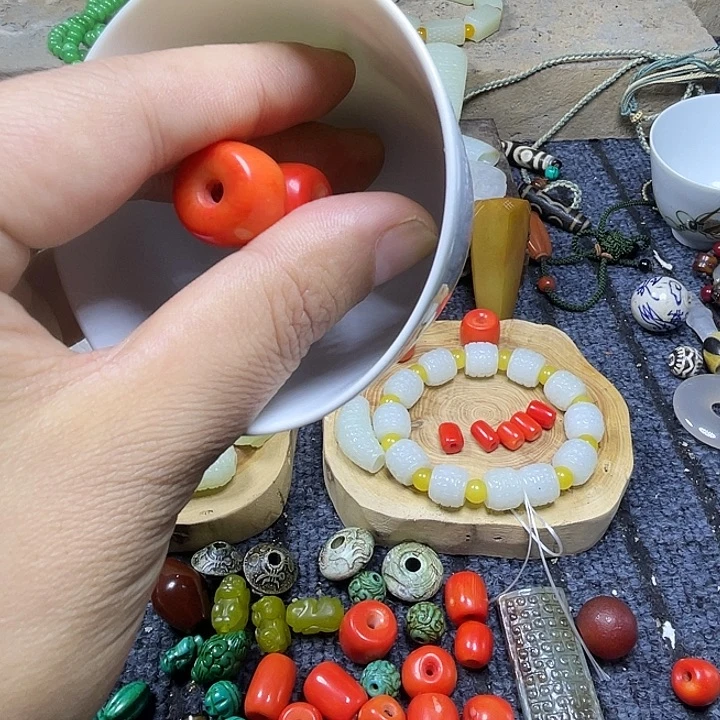 农***宝瓷片11111111111111