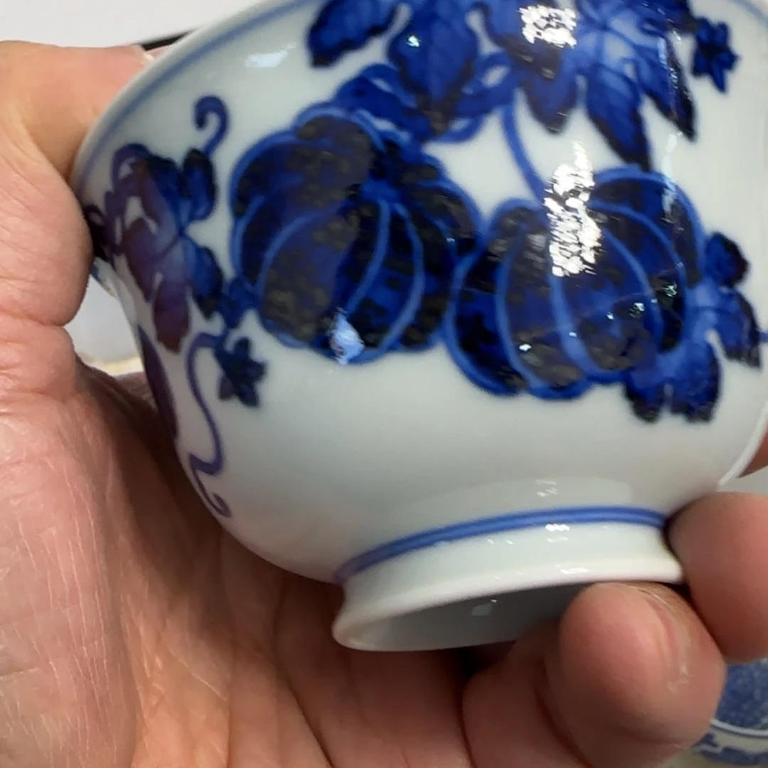 【闪购商品】景德镇陶瓷学院美术学院学生学院