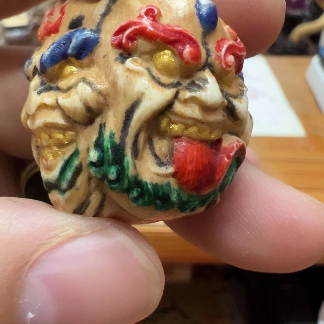 瓷片瓷器瓷器还是比赛怕就是卡其色