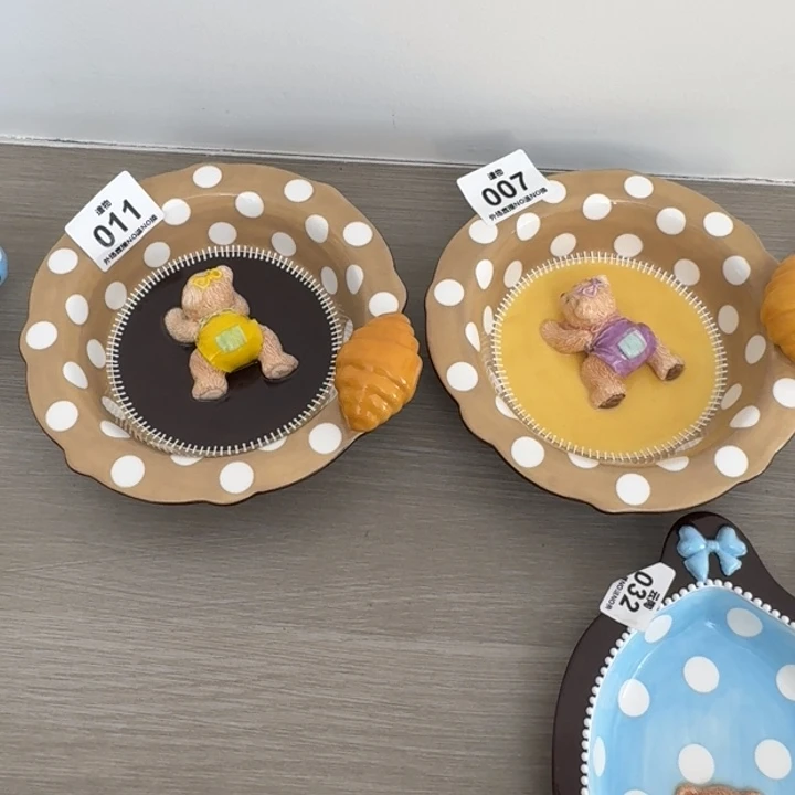 陶碗陶瓷材料及工艺美术