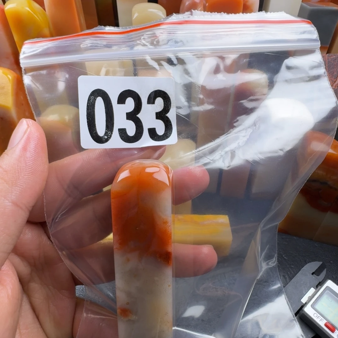 H***n老挝石hnbnnnjnnnnn