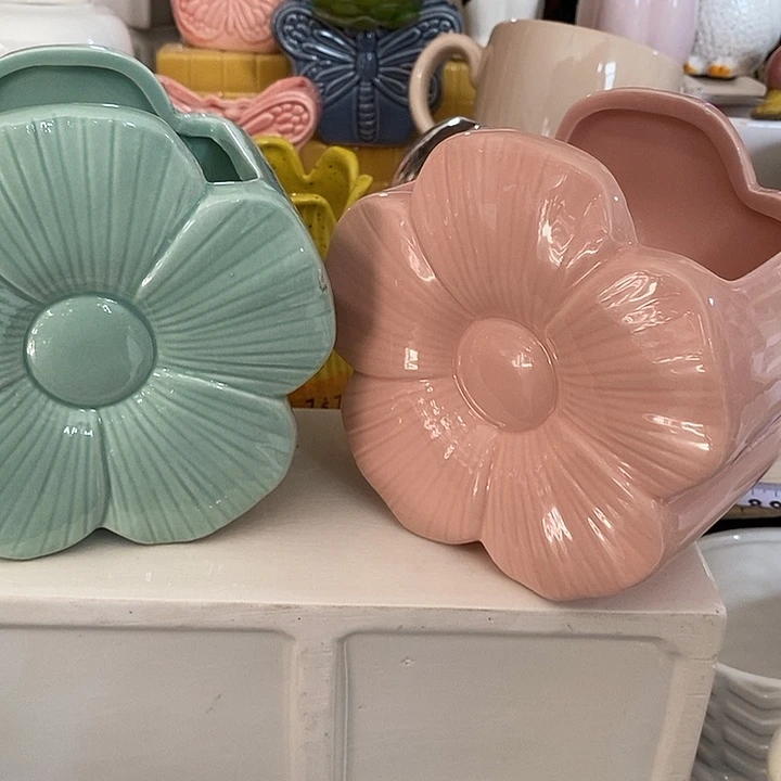 本以为是三分热度，却是十分喜欢