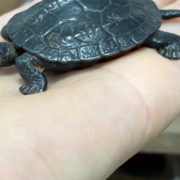 海***浩紫砂越来越好越来越好
