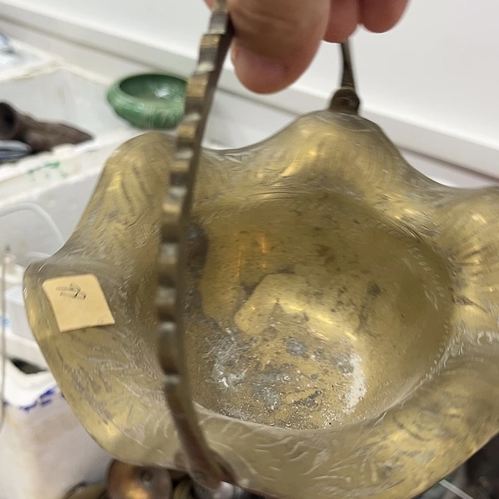 好货靓货漂亮好货