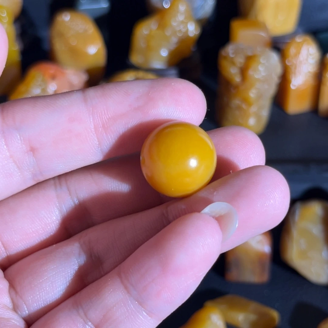 寿山石印石你是谁了啊我的手机没费啦