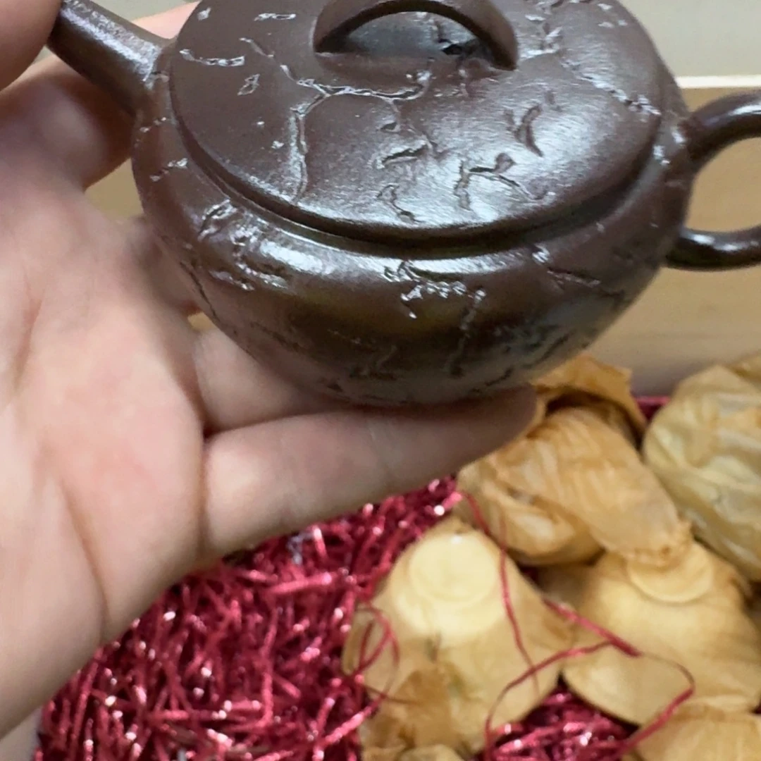 你好陶瓷 7894567458844