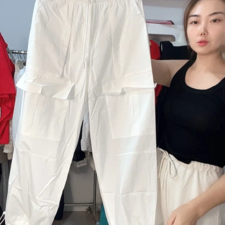 喵***~夏日必备单品链接