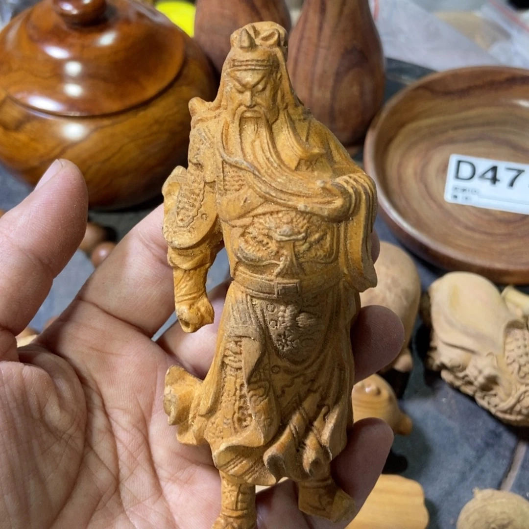G***大木开播微瑕福利放漏