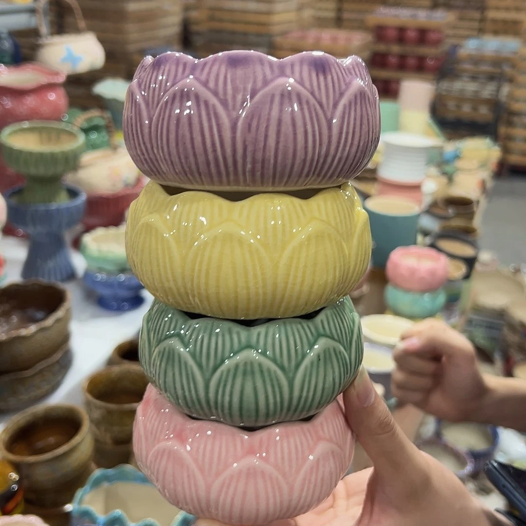 福利款！数量有限！