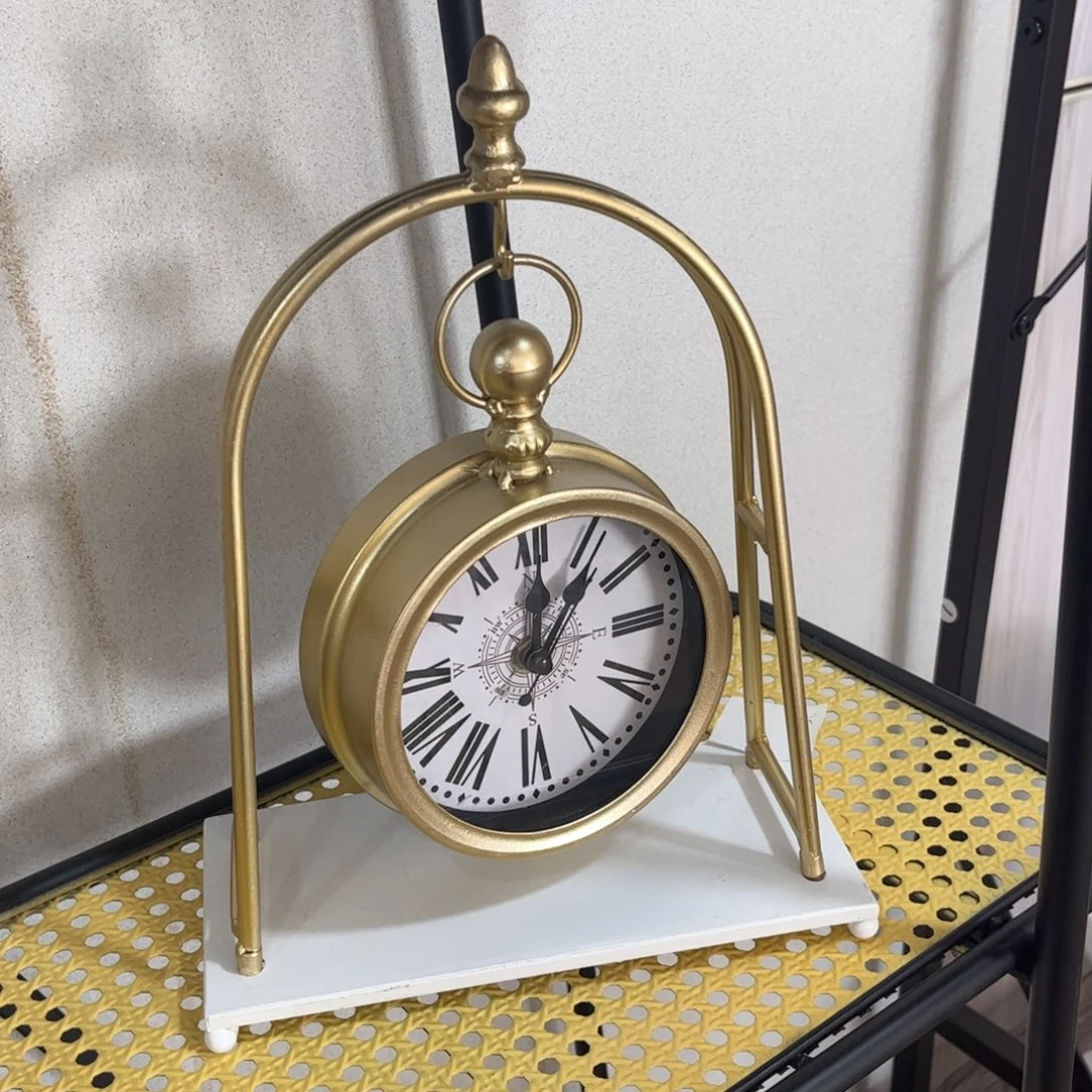 工艺品摆件工艺品