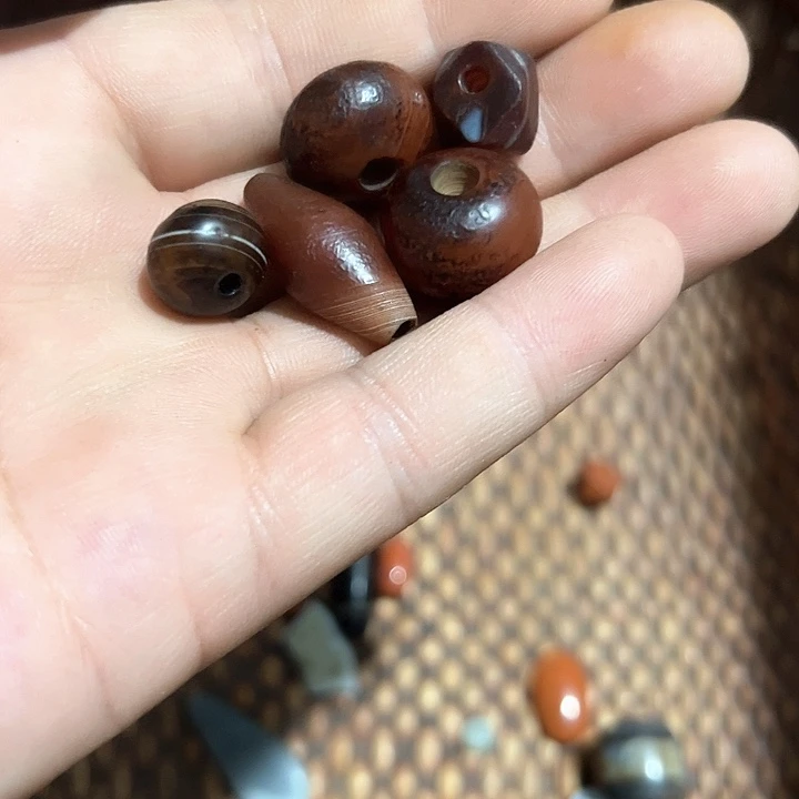 向***天摆件瓷片瓷片瓷片