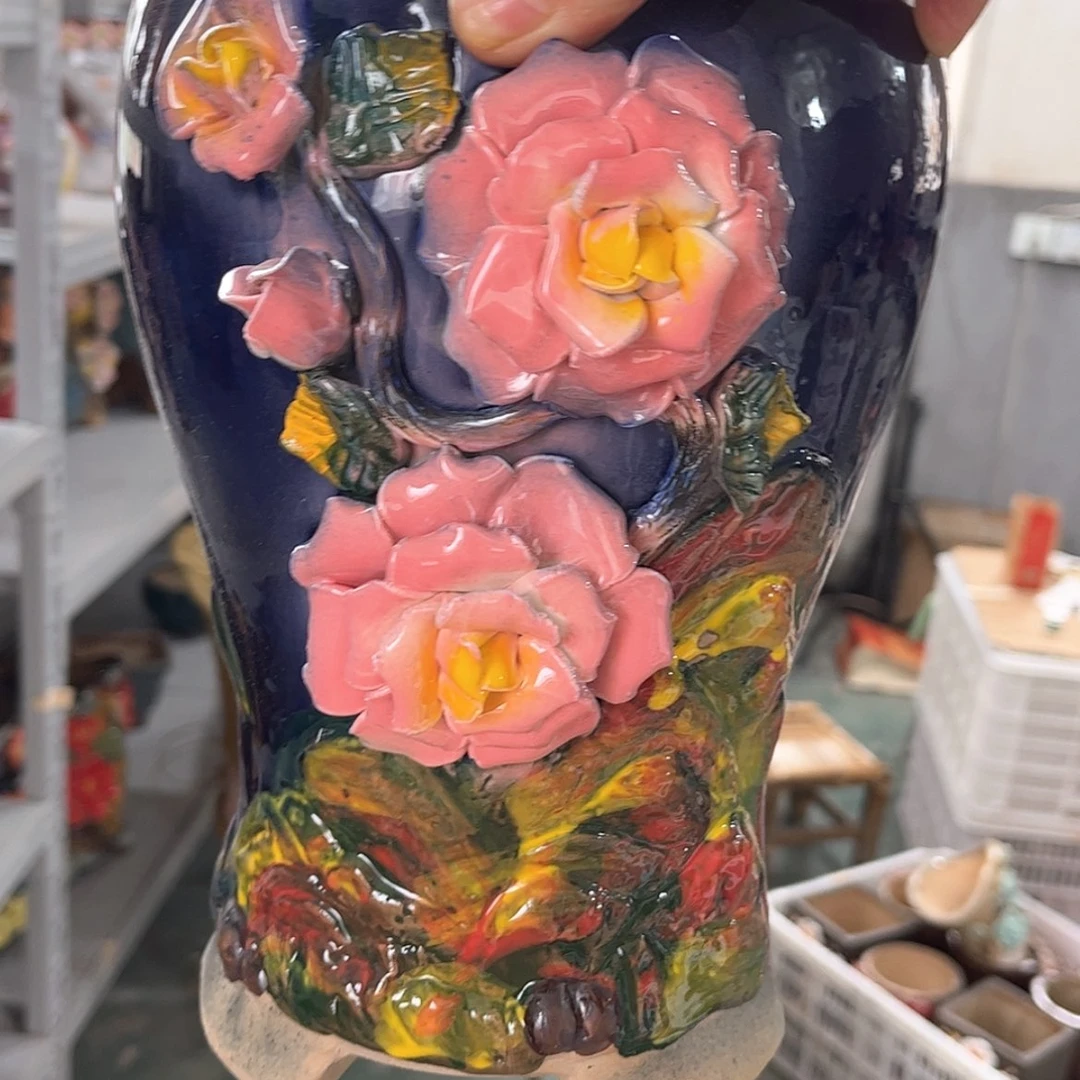 【闪购商品】红陶福利