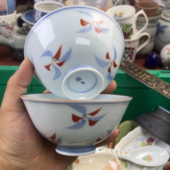 琉璃手工艺品开播了开播了开播了
