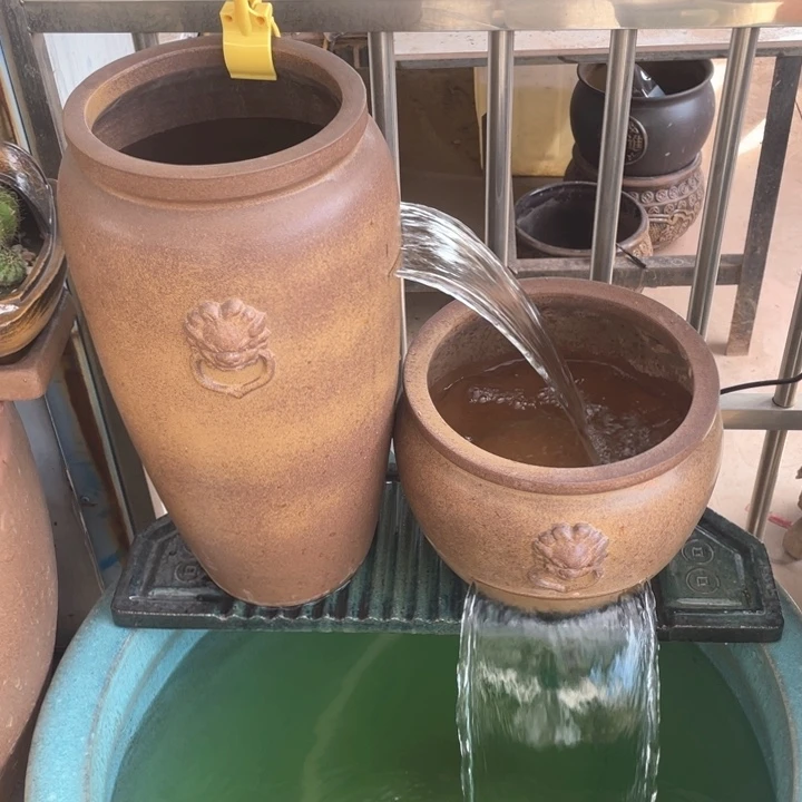 10号2件套➕40瓦水泵➕送弯头➕水管