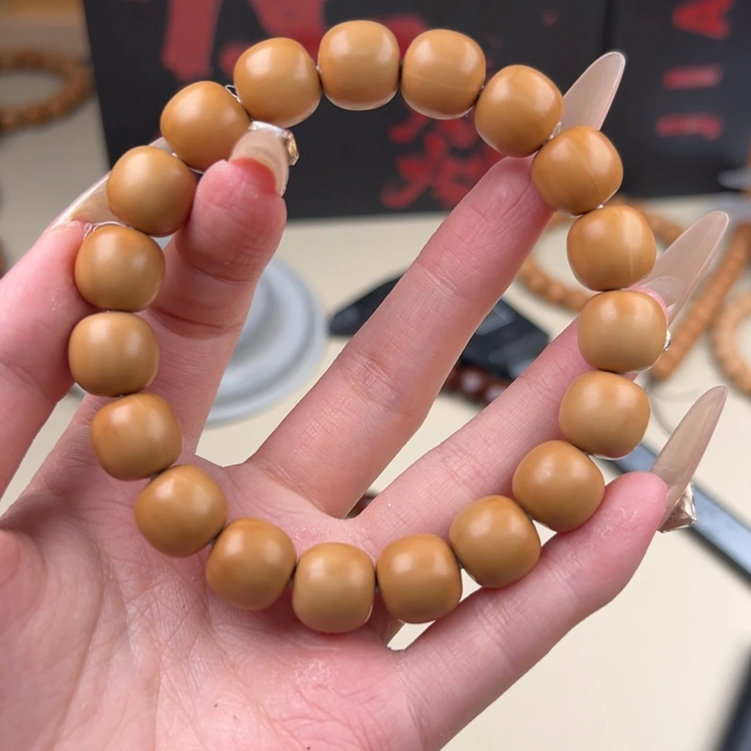 猴头核桃手串全品龙岩老行59.9