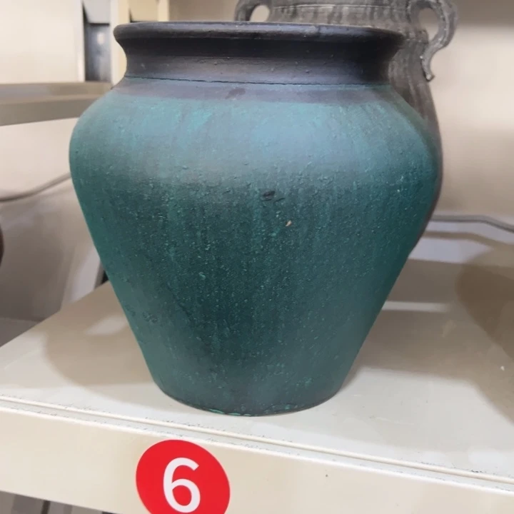 15.9-1高20口15复古绿03