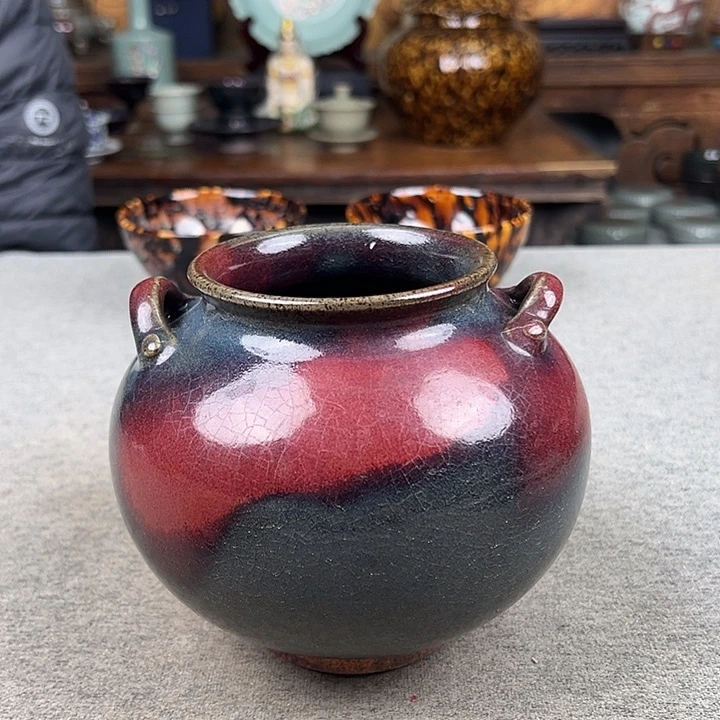 摆件瓷器瓷器瓷器瓷器瓷器