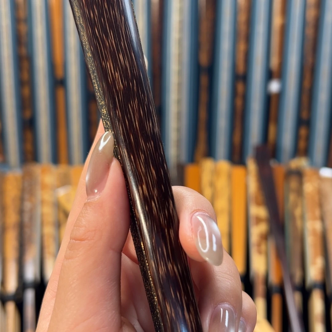 红***玄扇子折扇折扇折扇