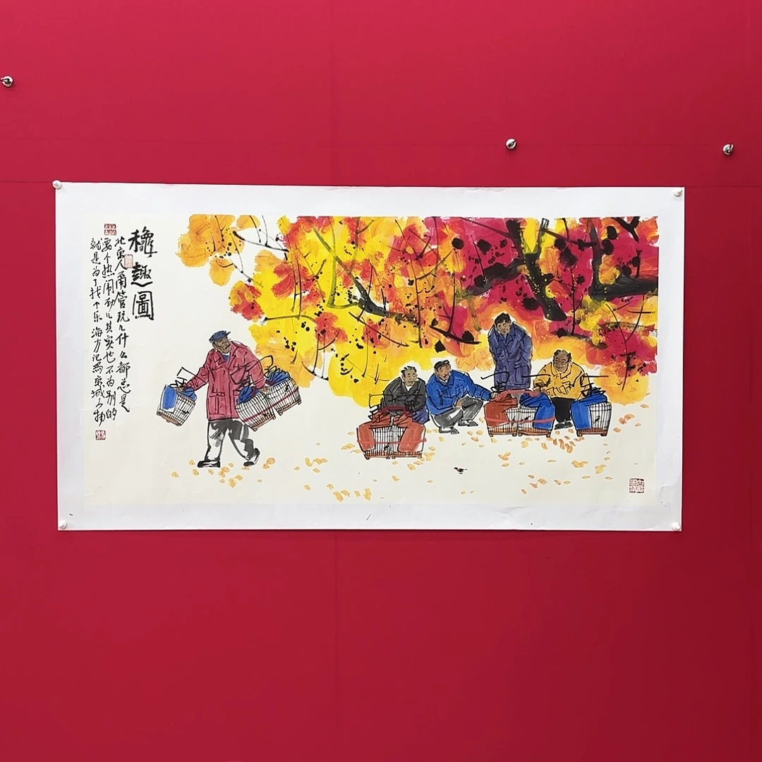 闪购作品艺术作品