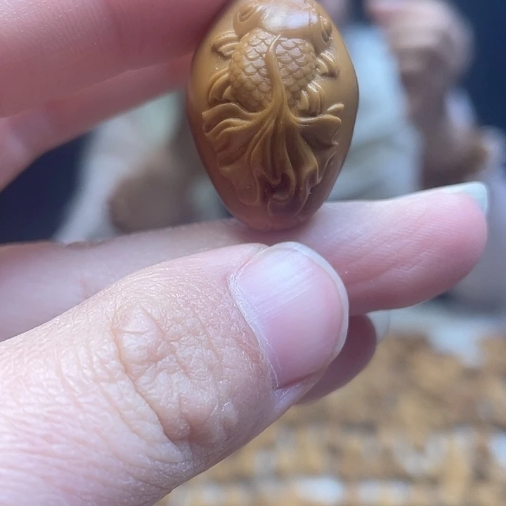 手串/手链橄榄核橄榄核