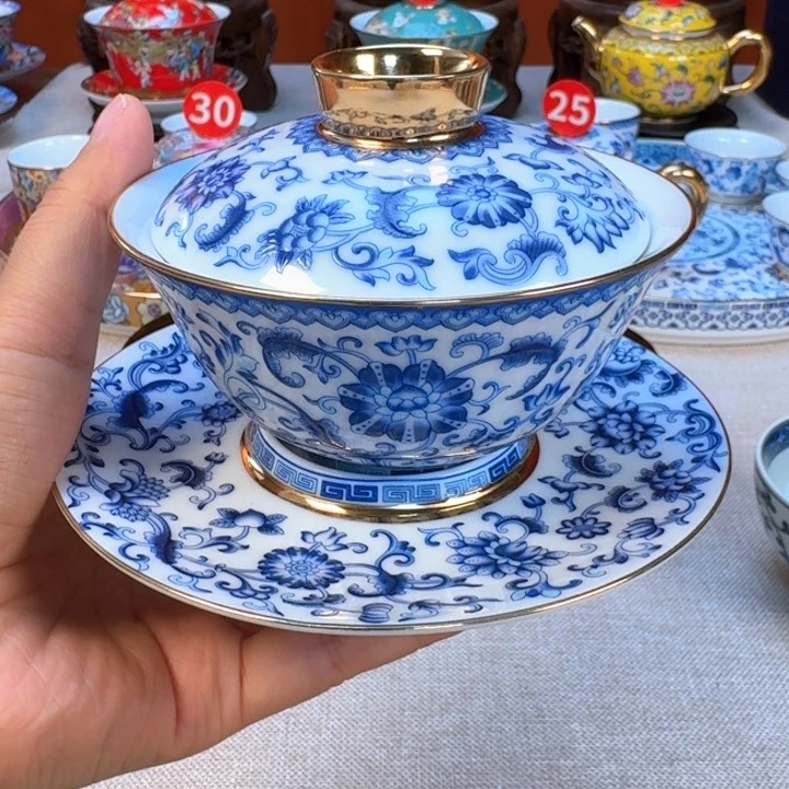 景德镇景德镇瓷器景德镇瓷器