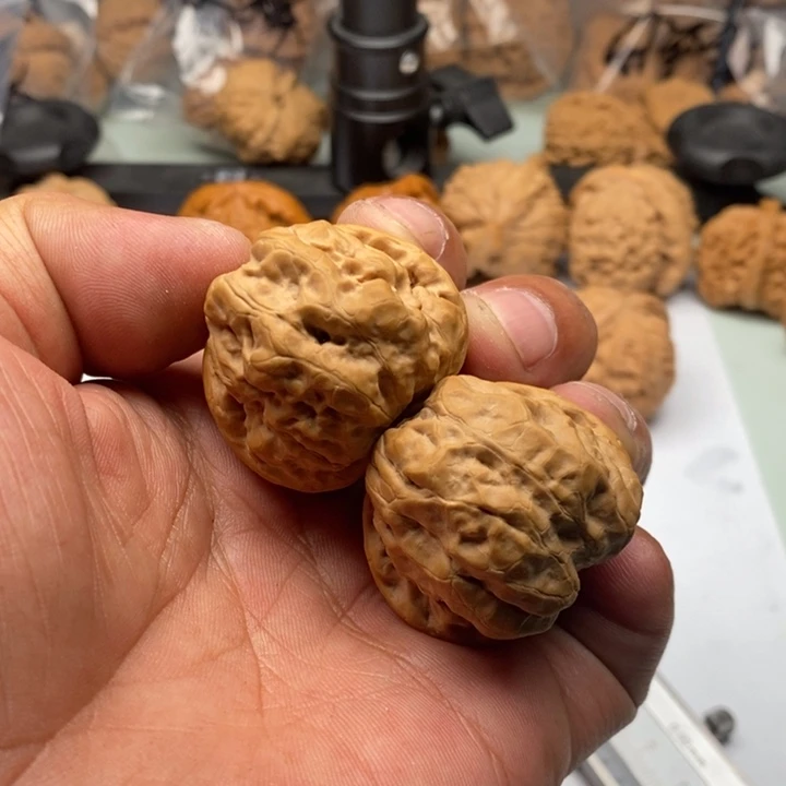 文玩核桃吊坠1111111111111