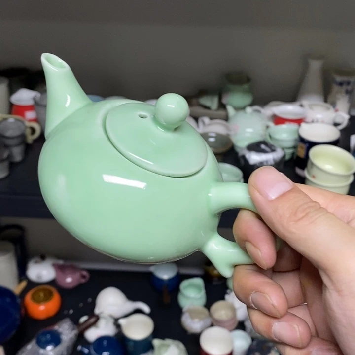 茶具清货清货清货清货