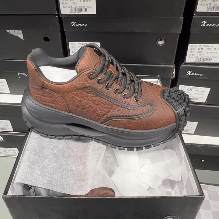 织物39码男士休闲鞋