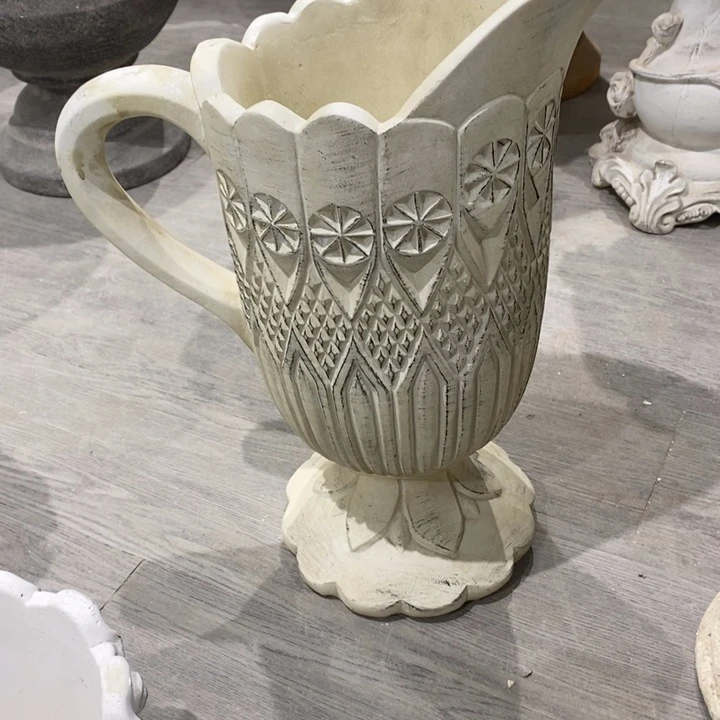 一***一花盆84949499494949499