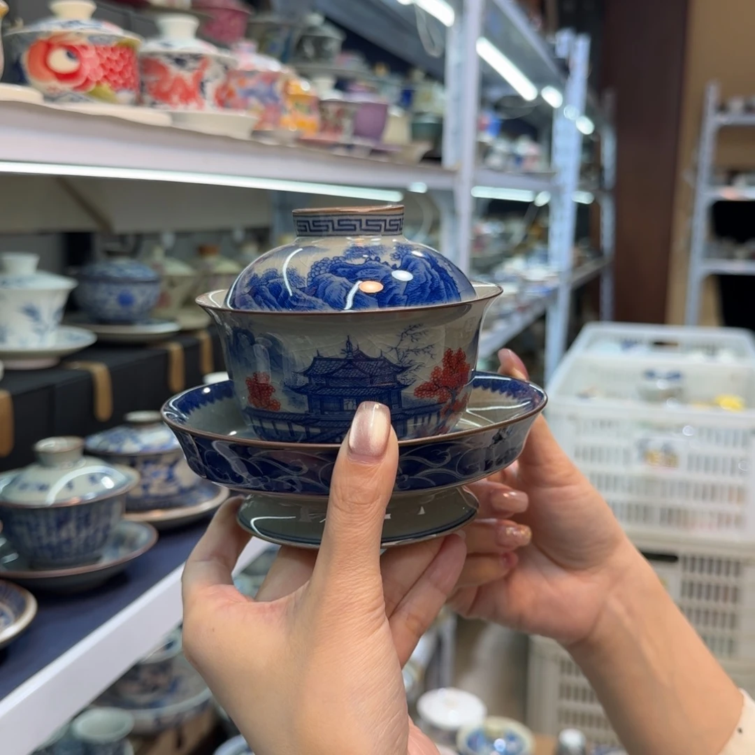 款式高温陶瓷材料等产品