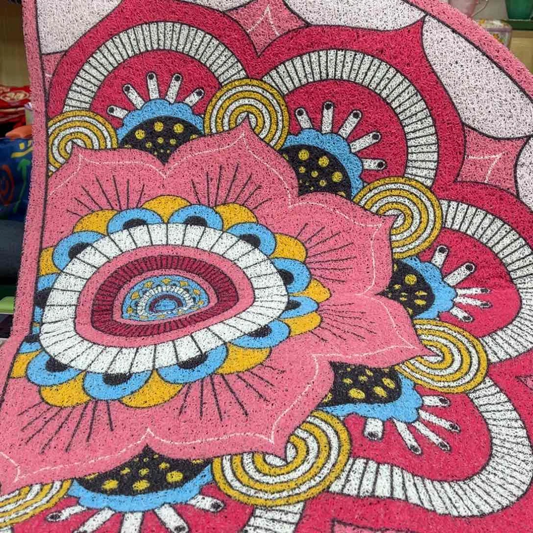 我的姐姐们好可爱