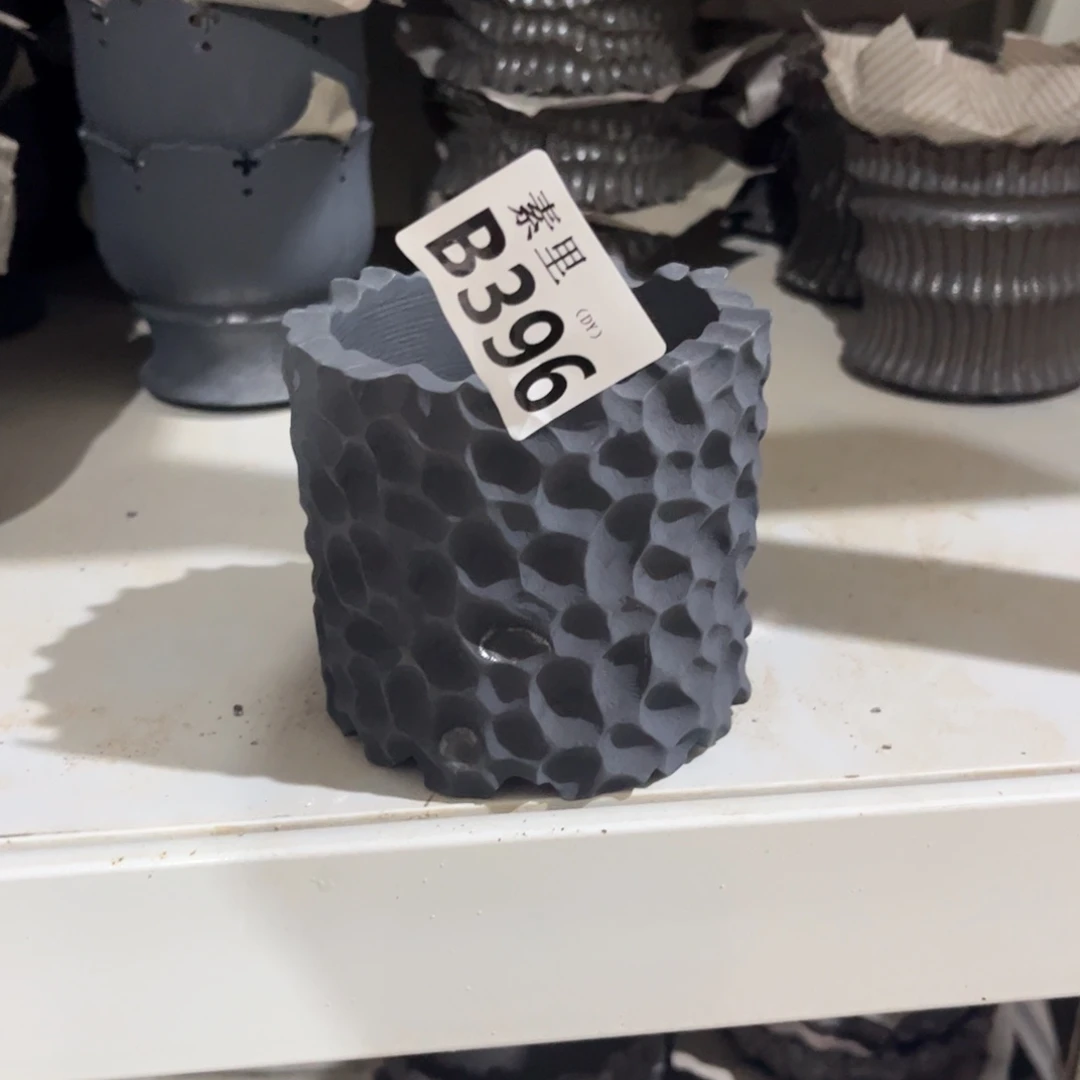 本山绿泥内口7.5高8.5。许昌