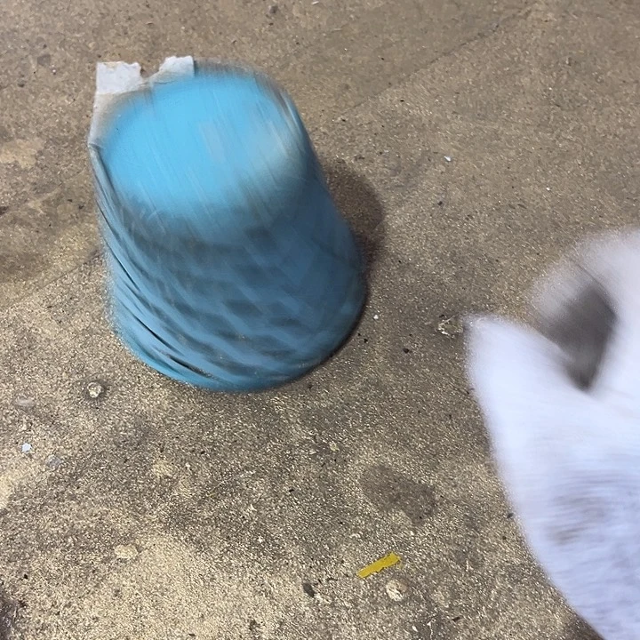 发风风光光个大红包给你