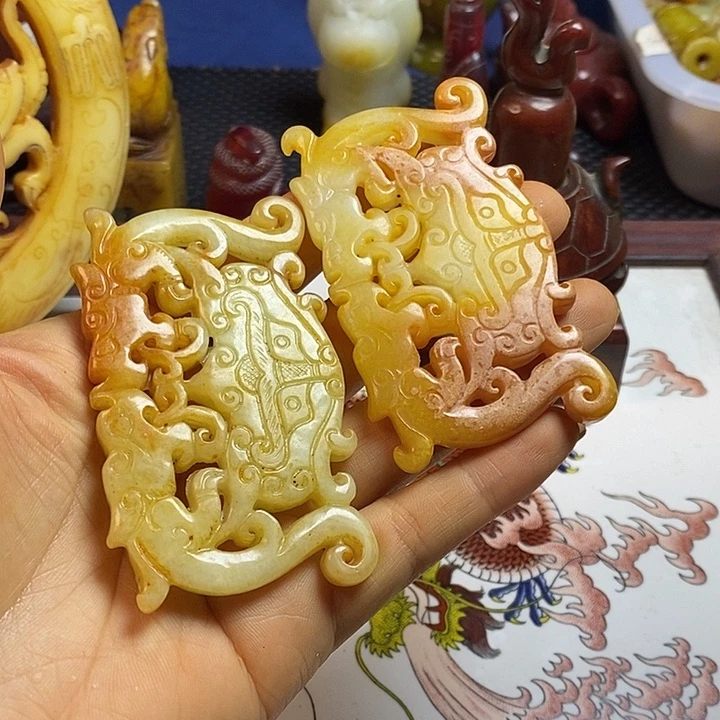 紫砂一一一一一一