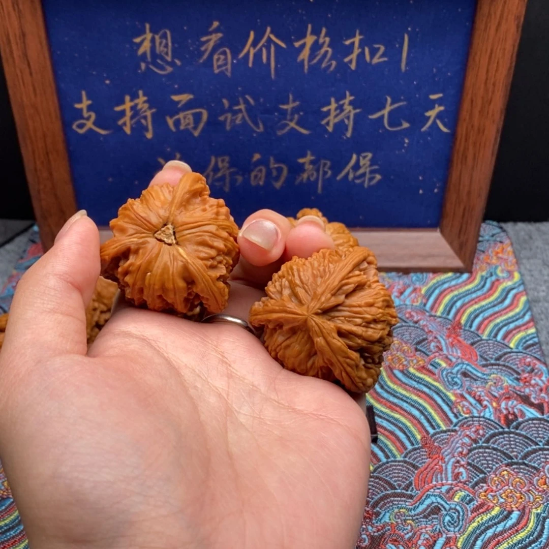 【闪购商品】X*白狮