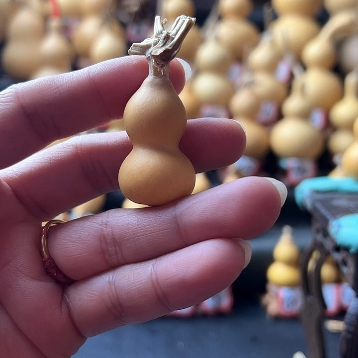 你****白天然葫芦葫芦葫芦葫芦