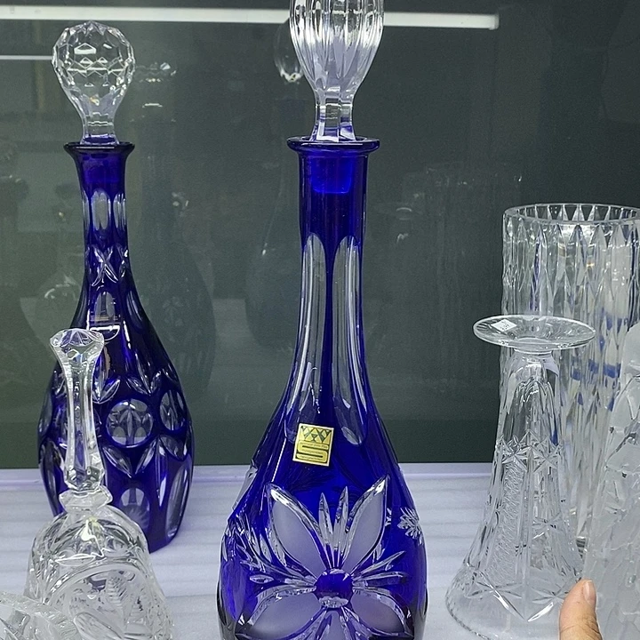 紫砂中古瓷器其他瓷器