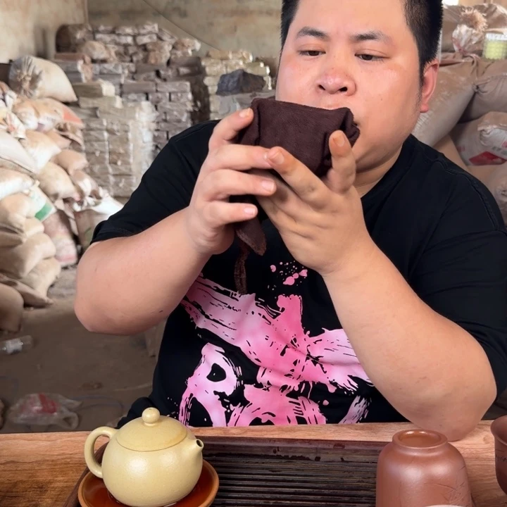 茶壶紫砂88888888888888888