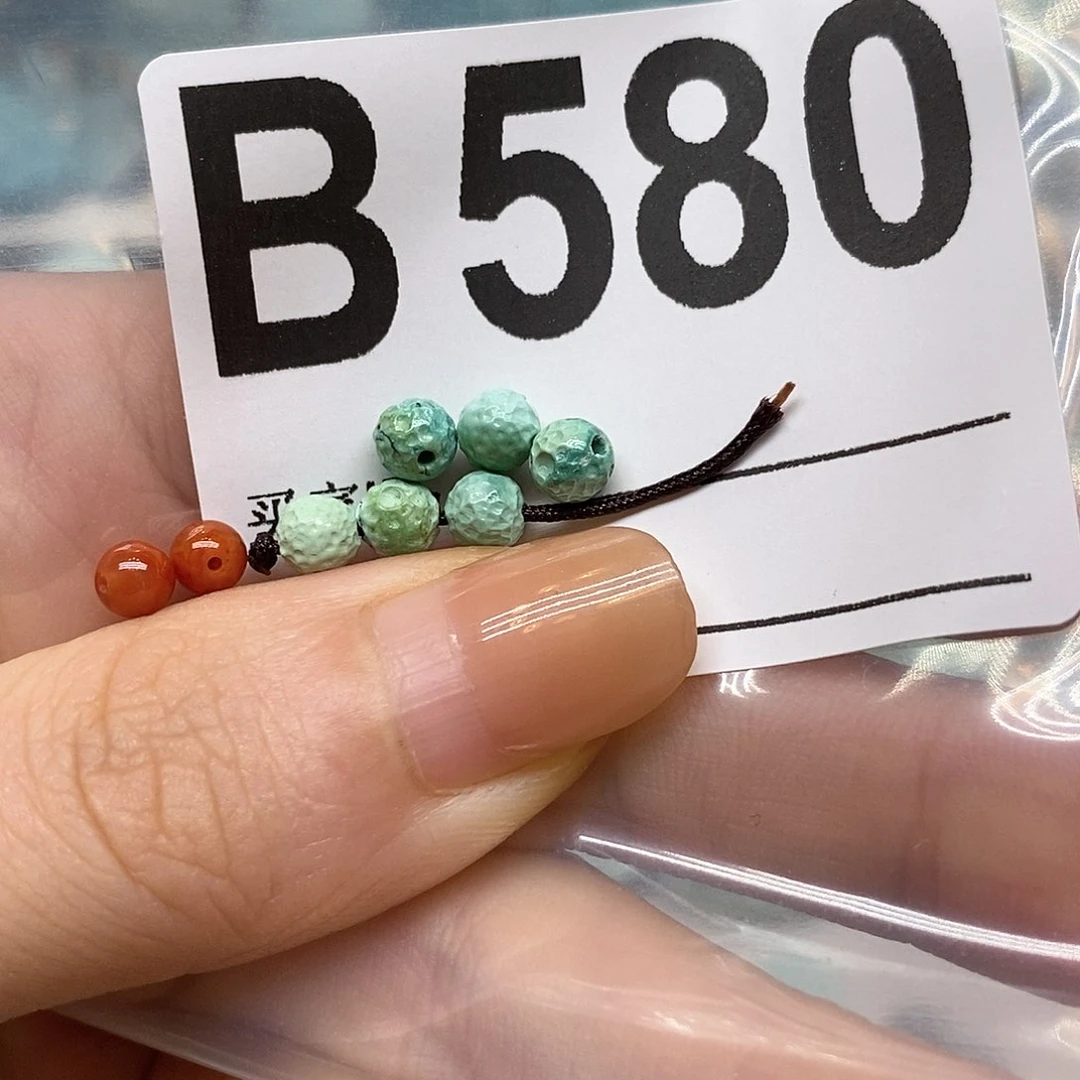 未镶嵌南红玛瑙珠宝奇石