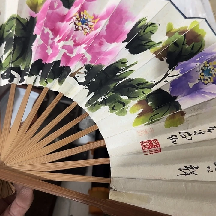 A***京扇子呼哈哈哈哈哈哈哈哈哈哈哈哈