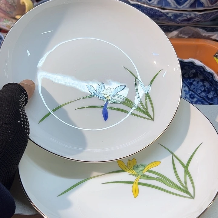 瓷器瓷器瓷器瓷器